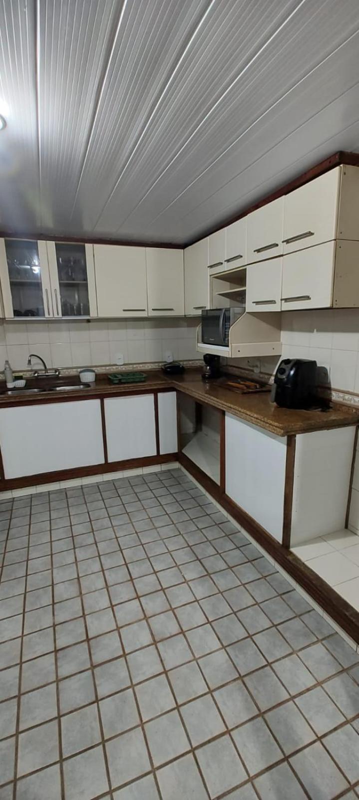 Вилла Linda Casa Na Granja Comary/Cbf Терезополис Экстерьер фото